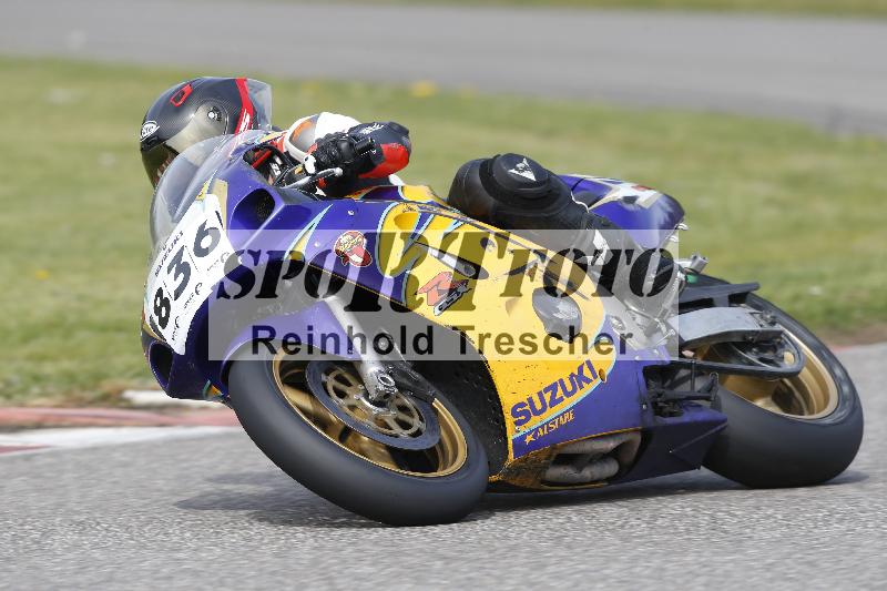 /Archiv-2025/07 19.04.2025 Speer Racing ADR/Gruppe rot/836